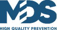 Phenna Group adquiere MDS High Quality Prevention