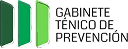 Phenna Group adquiere Gabinete Técnico de Prevención