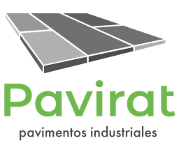 Molins adquiere Pavirat y Lithium