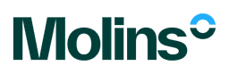 Molins adquiere Pavirat y Lithium