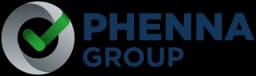 Phenna Group adquiere Gabinete Técnico de Prevención